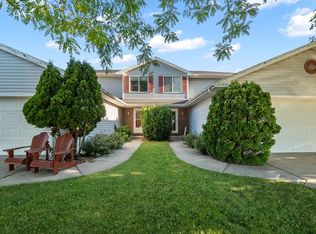 3141 Finger Rd, Green Bay, WI 54311