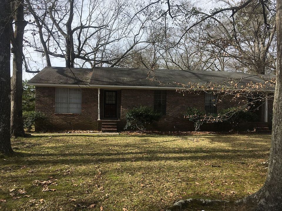 2nd image of 118 McCalla Rd
