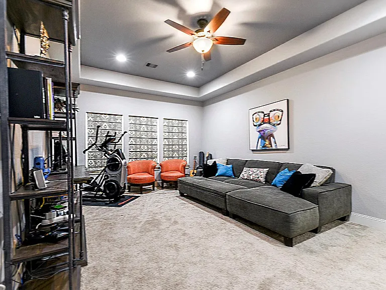 29110 Weldons Forest Ct — Photo 41