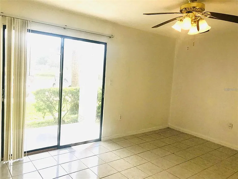 6330 Grand Bahama Cir #C — Photo 20