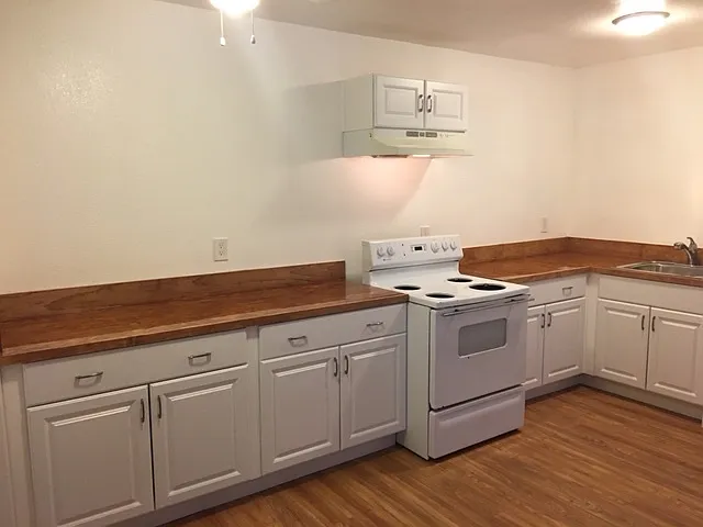 8230 Lemon Grove Way — Photo 1