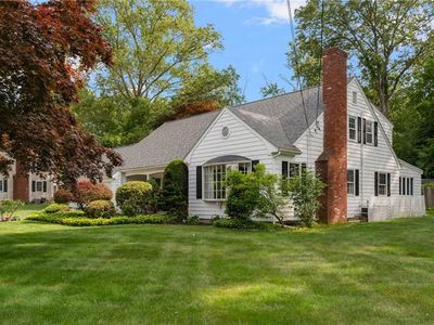 24 Kirkbrae Dr, Lincoln, RI, 02865
