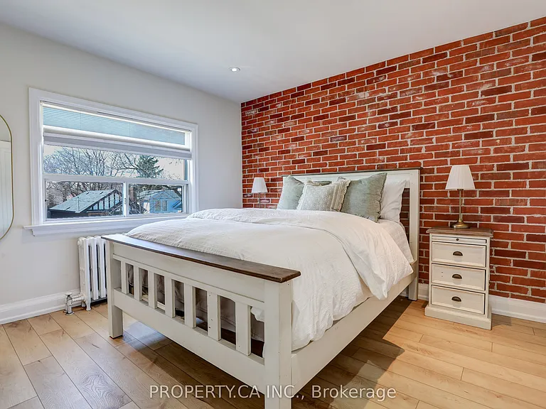 135 Cadorna Ave — Photo 19