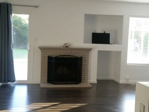 (undisclosed Address), Bakersfield, CA 93313