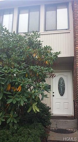 2nd image of 613 Kissam Rd #613