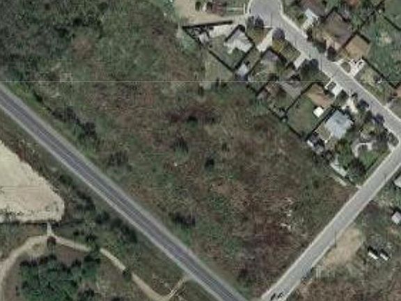 4th image of North Us Hwy 277