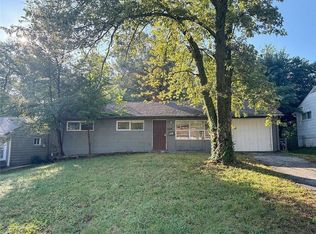 11103 Bristol Ter, Kansas City, MO 64134