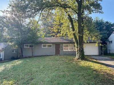 11103 Bristol Ter, Kansas City, MO, 64134