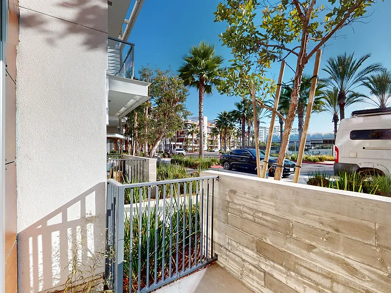 The Residences at Pacific City — Photo 60