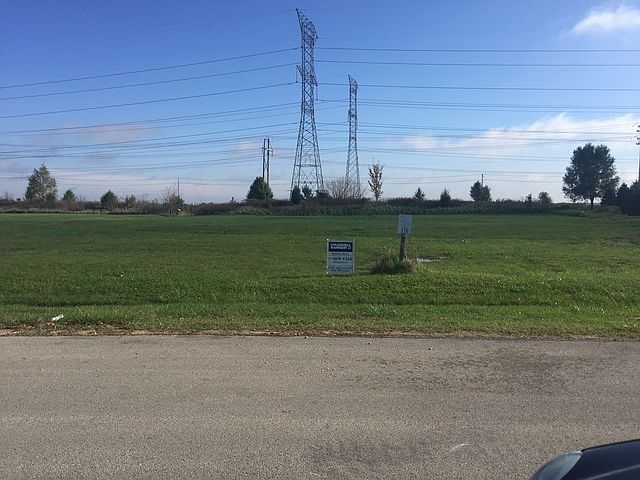 1st image of 18849 S Chestnut Dr Lot 13