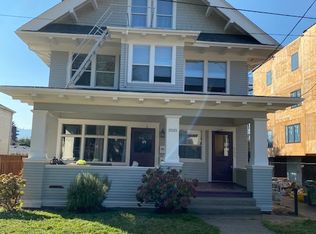 2515 SE 23rd Ave APT 5, Portland, OR 97202