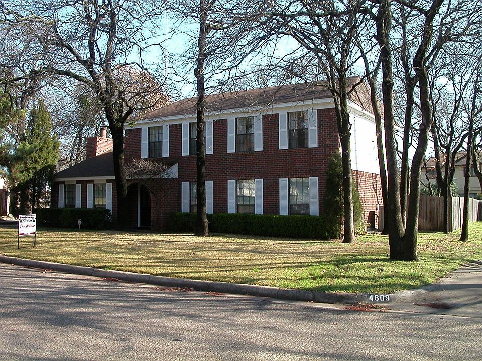 1st image of 4607 Lindberg Dr