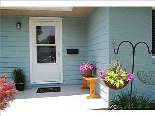 3rd image of 73 Fernhill Ave