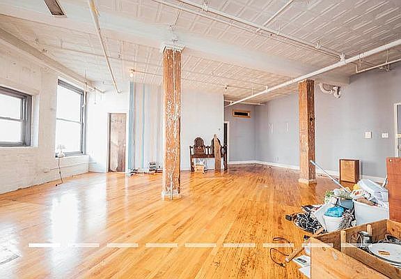 2nd image of 56 S 11th St APT 4A