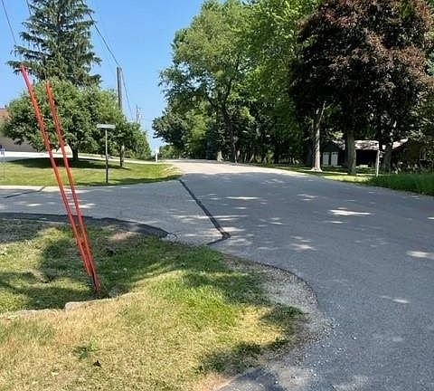 2nd image of W2205 Ledgeview Rd