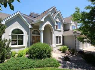 2908 Waterstone Ct, Fort Collins, CO 80525