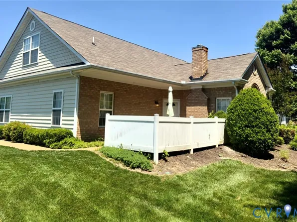 (undisclosed Address), Midlothian, VA 23112