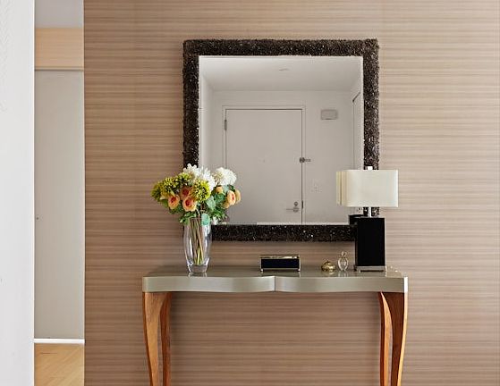 5th image of 322 W 57th St APT 42S
