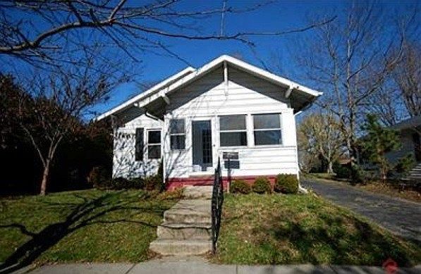 1st image of 1544 Harrison St