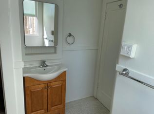 1365 Chestnut St, San Francisco, CA 94123