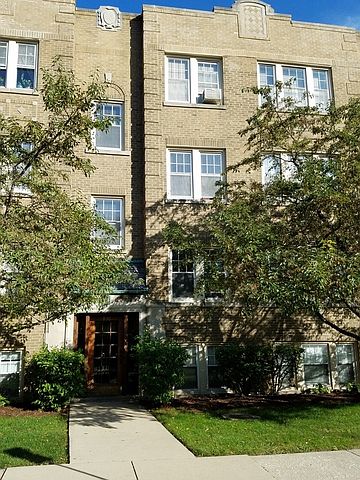 1st image of 1118 Harrison St #20