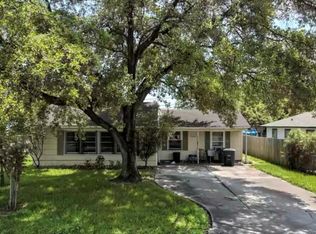 13362 Emporia St, Houston, TX 77015