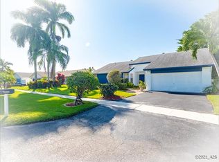 9626 Ohio Pl, Boca Raton, FL 33434