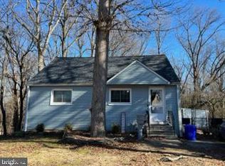 16 Meehan Blvd, Clementon, NJ 08021