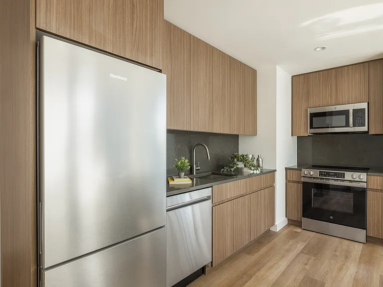 89 Dekalb Ave #26E — Photo 5