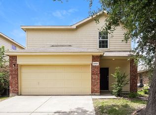 2808 Lynx Ln, Fort worth, TX 76244