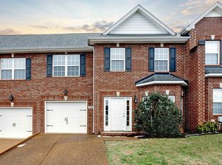 908 Indian Ridge Cir, White House, TN 37188