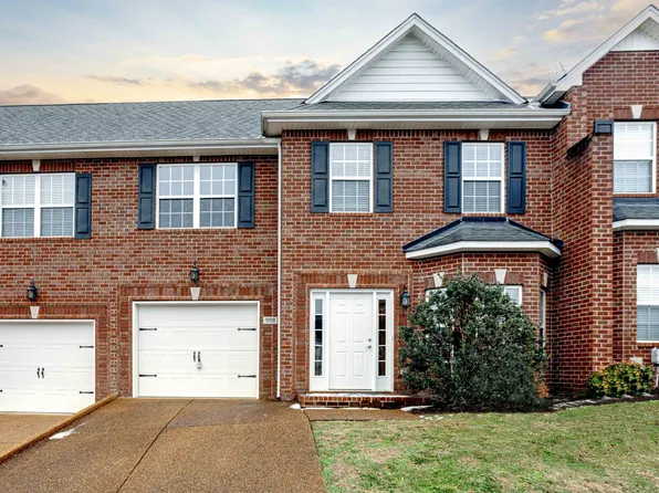 908 Indian Ridge Cir, White House, TN 37188