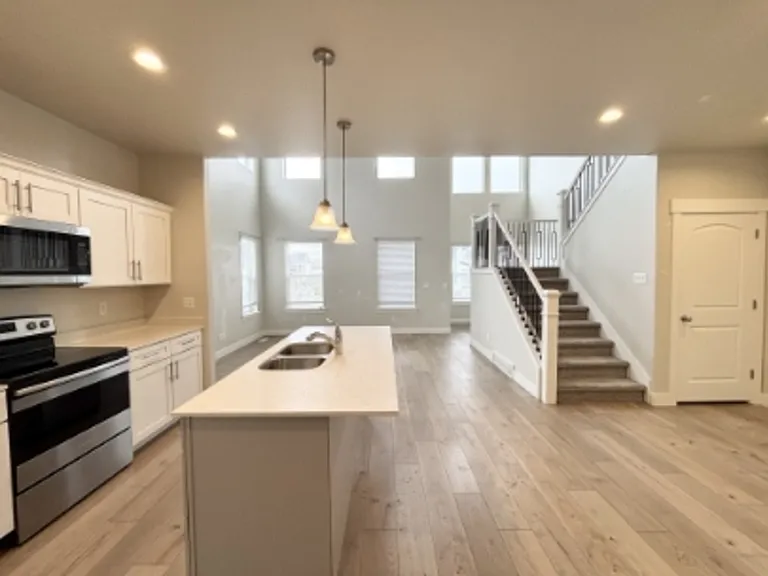3742 N Canyon Wash Dr #1 — Photo 12
