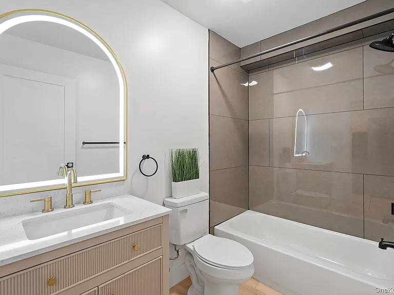117 Lander St #3 — Photo 38