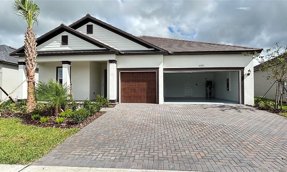 1st image of 31597 GRIFFIN SANDS LANE