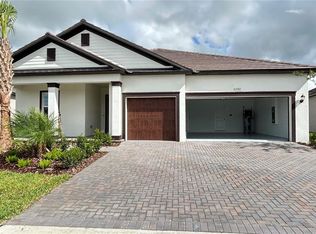 31597 Griffin Sands Ln, San Antonio, FL 33576