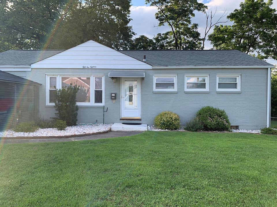 1st image of 3118 Birchlawn Ave NW