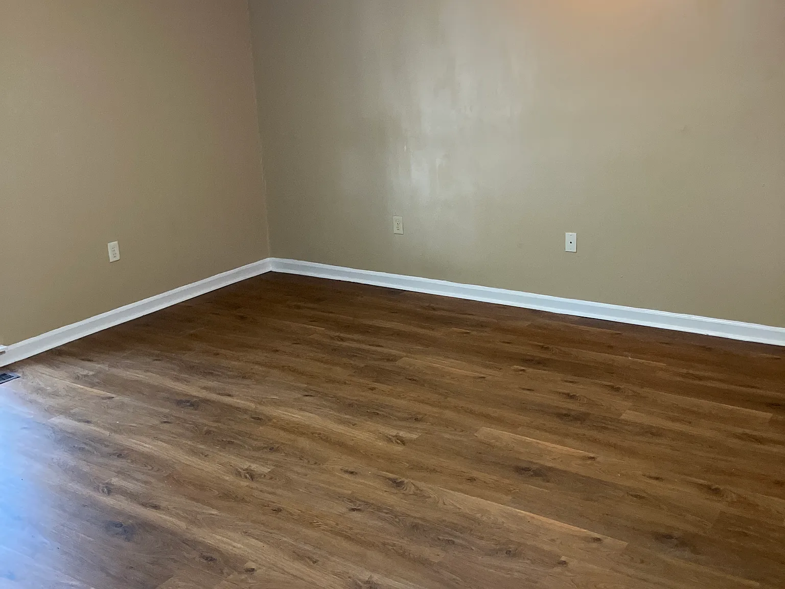 4 bed, 1582 sqft, $1,800 — Photo 4