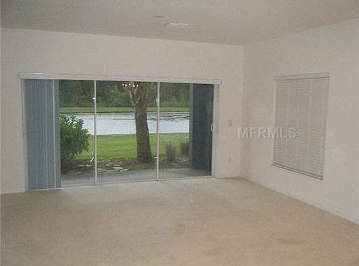 4th image of 3464 Victoria Pines Dr #158