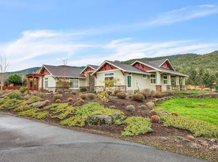 989 Westmont Dr, Jacksonville, OR