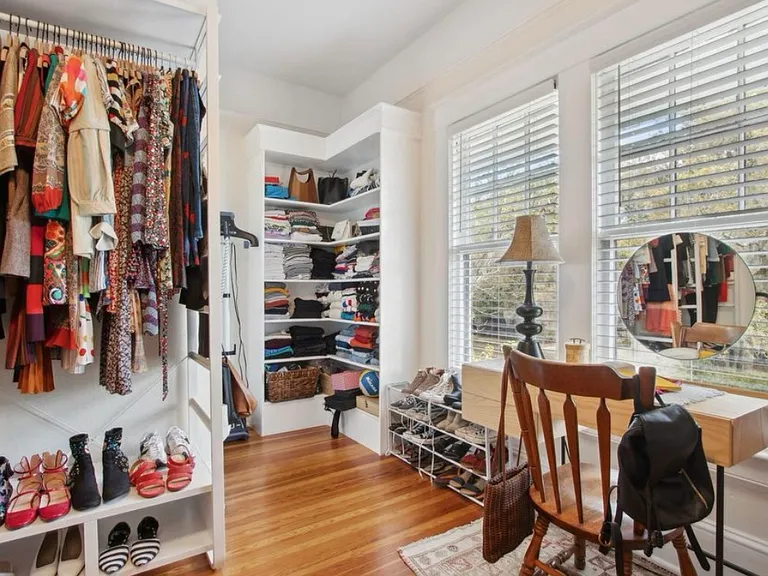 1516 Aberdeen St #B — Photo 20