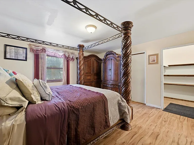 21428 Lundy Dr — Photo 4