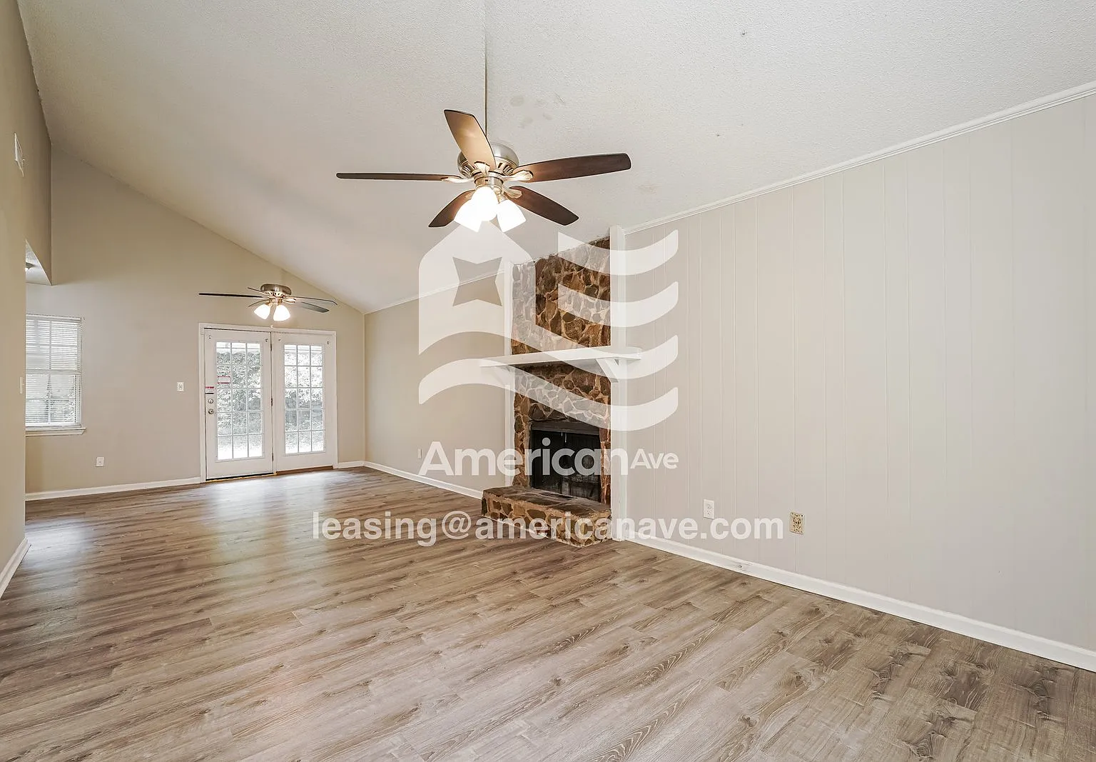 4227 Cap Chat Street, 30815; #10124 - 10124 — Photo 4