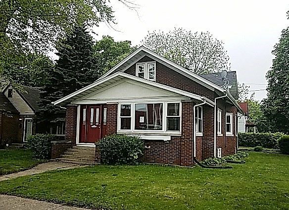 1st image of 1901 S 6th St