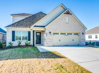 632 Riverdale Dr, Pike Road, AL 36064