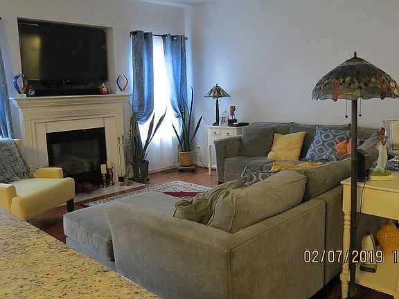 4th image of 9516 Everette Dr