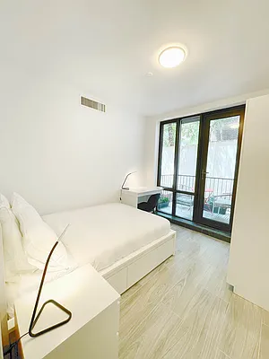 Rented by The Downtown LLC | media 13