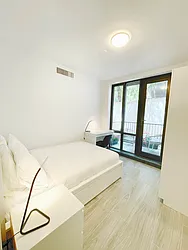 Rented by The Downtown LLC