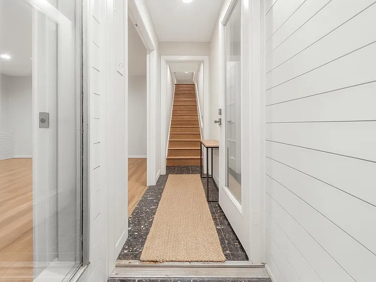 3141 Bissonnet St — Photo 16
