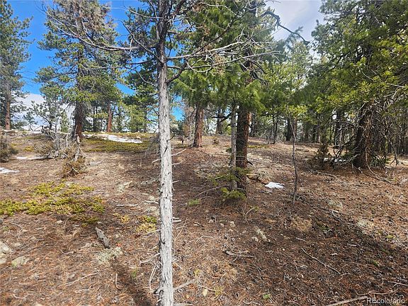 5th image of Vacant Land on Fools Gold Road